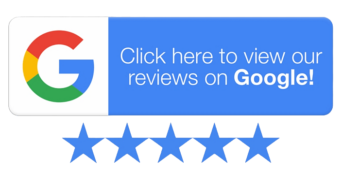 5-star reviews
